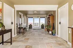 1352-62 Sunset Cliffs Blvd, San Diego, CA 92107 - Photo 10