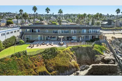  1352-62 Sunset Cliffs Blvd, San Diego, CA 92107 - Photo 4