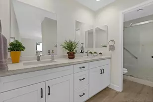 12631 Paseo Del Verano, San Diego, CA 92128 - Photo 24