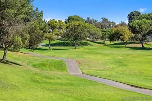 12631 Paseo Del Verano, San Diego, CA 92128 - Photo 36