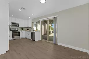 12631 Paseo Del Verano, San Diego, CA 92128 - Photo 14