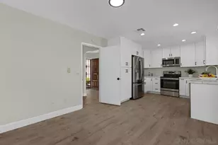 12631 Paseo Del Verano, San Diego, CA 92128 - Photo 10