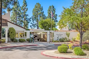 12631 Paseo Del Verano, San Diego, CA 92128 - Photo 34