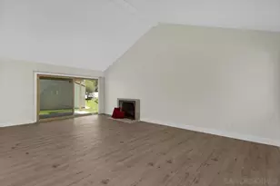 12631 Paseo Del Verano, San Diego, CA 92128 - Photo 8