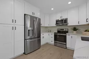 12631 Paseo Del Verano, San Diego, CA 92128 - Photo 12