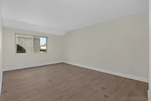 12631 Paseo Del Verano, San Diego, CA 92128 - Photo 22