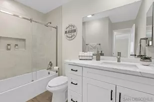 12631 Paseo Del Verano, San Diego, CA 92128 - Photo 18