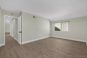 12631 Paseo Del Verano, San Diego, CA 92128 - Photo 20