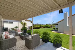 12631 Paseo Del Verano, San Diego, CA 92128 - Photo 28