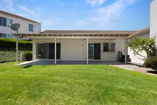 12631 Paseo Del Verano, San Diego, CA 92128 - Photo 26