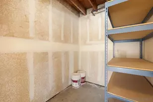 12631 Paseo Del Verano, San Diego, CA 92128 - Photo 32