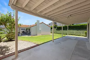 12631 Paseo Del Verano, San Diego, CA 92128 - Photo 30