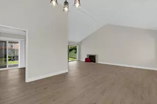 12631 Paseo Del Verano, San Diego, CA 92128 - Photo 2