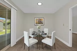 12631 Paseo Del Verano, San Diego, CA 92128 - Photo 16