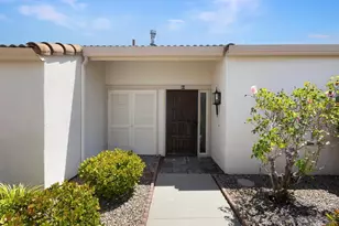 12631 Paseo Del Verano, San Diego, CA 92128 - Photo 4