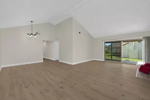 12631 Paseo Del Verano, San Diego, CA 92128 - Photo 6