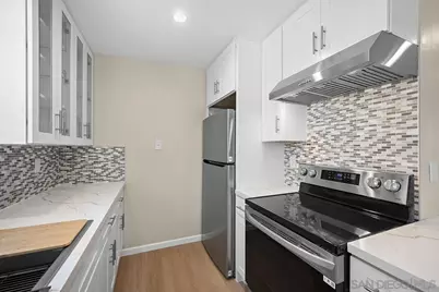  4203 Idaho #5, San Diego, CA 92104 - Photo 18