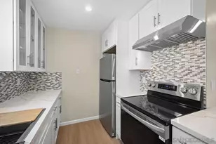 4203 Idaho, San Diego, CA 92104 - Photo 18