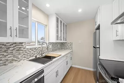  4203 Idaho #5, San Diego, CA 92104 - Photo 1