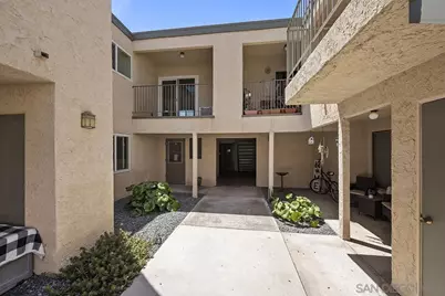  4203 Idaho #5, San Diego, CA 92104 - Photo 6