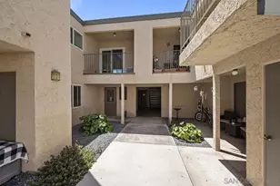 4203 Idaho, San Diego, CA 92104 - Photo 6