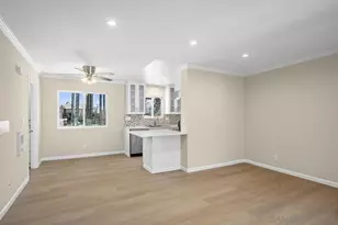 4203 Idaho, San Diego, CA 92104 - Photo 12