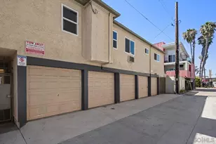 4203 Idaho, San Diego, CA 92104 - Photo 28