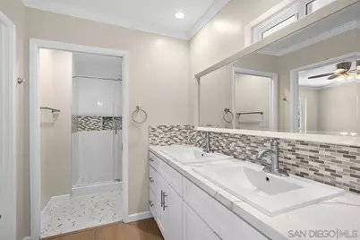  4203 Idaho #5, San Diego, CA 92104 - Photo 22