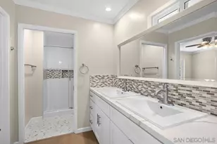 4203 Idaho, San Diego, CA 92104 - Photo 22
