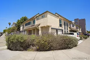 4203 Idaho, San Diego, CA 92104 - Photo 30