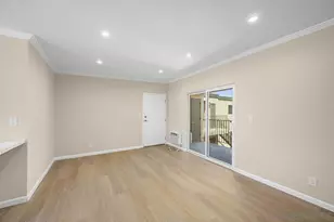 4203 Idaho, San Diego, CA 92104 - Photo 8