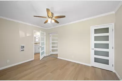  4203 Idaho #5, San Diego, CA 92104 - Photo 26