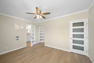 4203 Idaho, San Diego, CA 92104 - Photo 26
