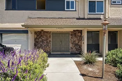  4203 Idaho #5, San Diego, CA 92104 - Photo 4