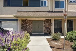 4203 Idaho, San Diego, CA 92104 - Photo 4