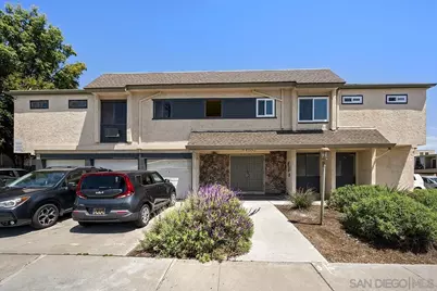  4203 Idaho #5, San Diego, CA 92104 - Photo 2