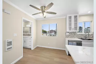  4203 Idaho #5, San Diego, CA 92104 - Photo 20