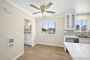 4203 Idaho, San Diego, CA 92104 - Photo 20