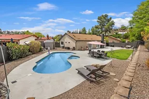 13871 Olive Grove Pl, Poway, CA 92064 - Photo 28