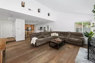 13871 Olive Grove Pl, Poway, CA 92064 - Photo 6