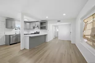 8631 Marylee, Garden Grove, CA 92841 - Photo 8