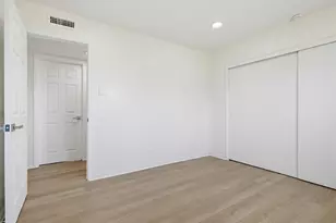 8631 Marylee, Garden Grove, CA 92841 - Photo 22
