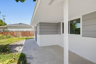 8631 Marylee, Garden Grove, CA 92841 - Photo 44