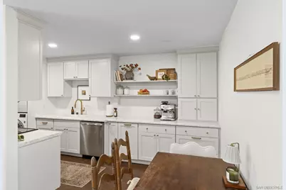  7887 Nightingale Way, San Diego, CA 92123 - Photo 10