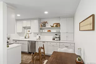 7887 Nightingale Way, San Diego, CA 92123 - Photo 10