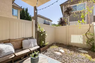 7887 Nightingale Way, San Diego, CA 92123 - Photo 22