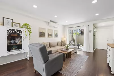  7887 Nightingale Way, San Diego, CA 92123 - Photo 6