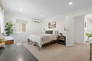 7887 Nightingale Way, San Diego, CA 92123 - Photo 18