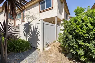 7887 Nightingale Way, San Diego, CA 92123 - Photo 24
