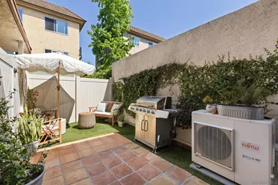  7887 Nightingale Way, San Diego, CA 92123 - Photo 22